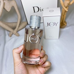 Fashionreps Dior Fragrance PR556