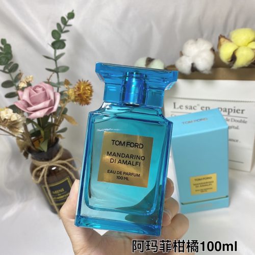 Fashionreps Dior Fragrance PR564 - Image 2