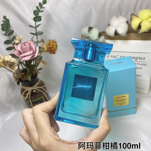 Fashionreps Dior Fragrance PR564 - Image 3