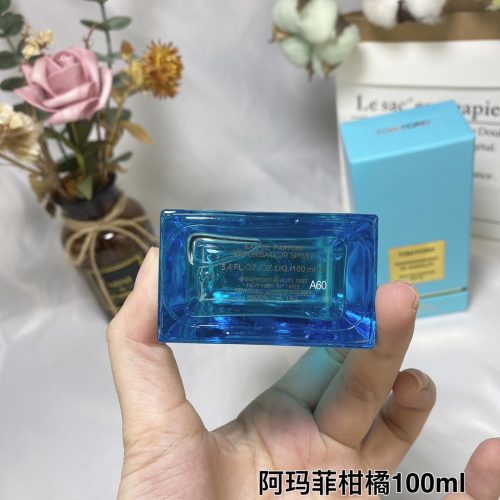Fashionreps Dior Fragrance PR564 - Image 4