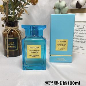 Fashionreps Dior Fragrance PR564