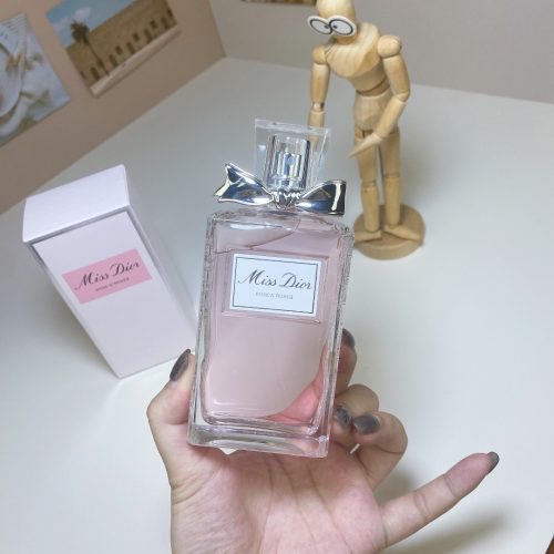 Fashionreps Dior Fragrance PR567 - Image 2