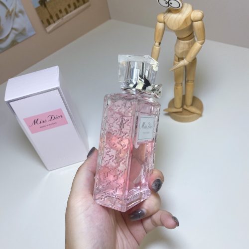 Fashionreps Dior Fragrance PR567 - Image 3