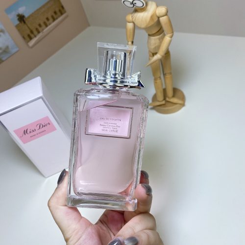 Fashionreps Dior Fragrance PR567 - Image 4