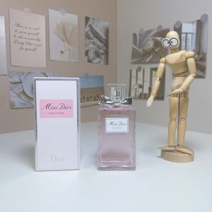 Fashionreps Dior Fragrance PR567