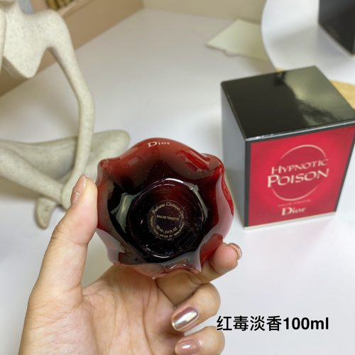 Fashionreps Dior Fragrance PR576 - Image 3