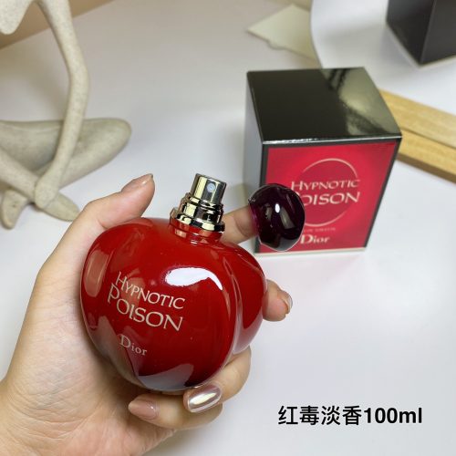 Fashionreps Dior Fragrance PR576 - Image 4