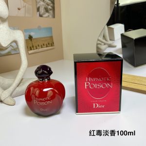 Fashionreps Dior Fragrance PR576