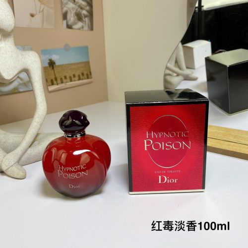 Fashionreps Dior Fragrance PR576