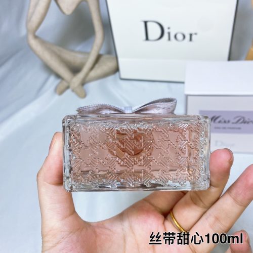 Fashionreps Dior Fragrance PR577 - Image 3
