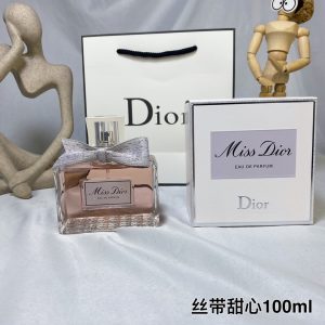 Fashionreps Dior Fragrance PR577