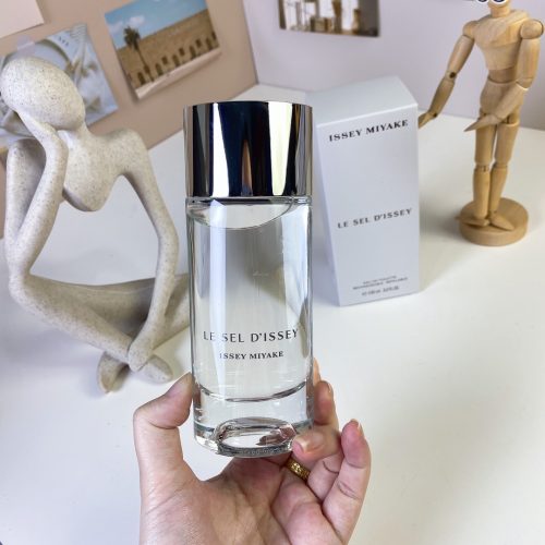 Fashionreps Dior Fragrance PR578 - Image 2