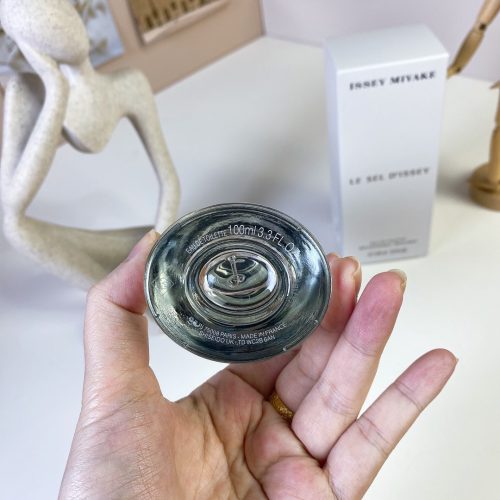 Fashionreps Dior Fragrance PR578 - Image 3