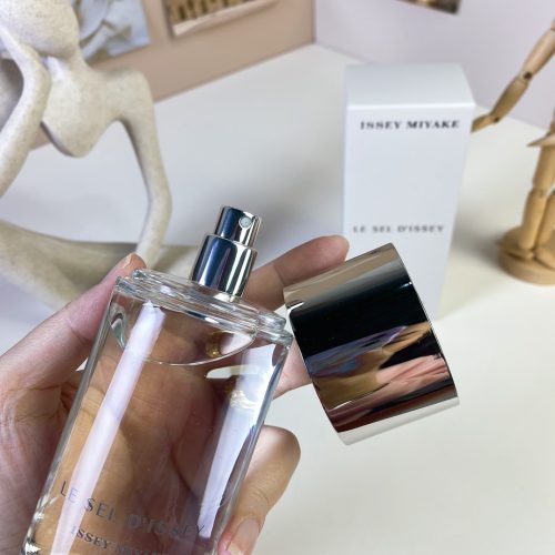 Fashionreps Dior Fragrance PR578 - Image 4