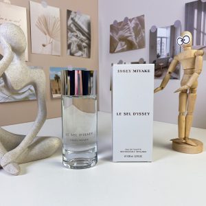 Fashionreps Dior Fragrance PR578