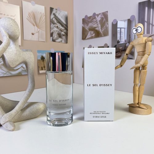 Fashionreps Dior Fragrance PR578