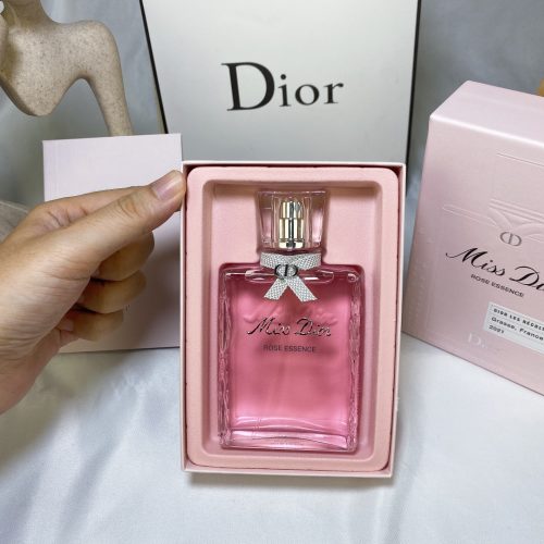 Fashionreps Dior Fragrance PR634 - Image 2