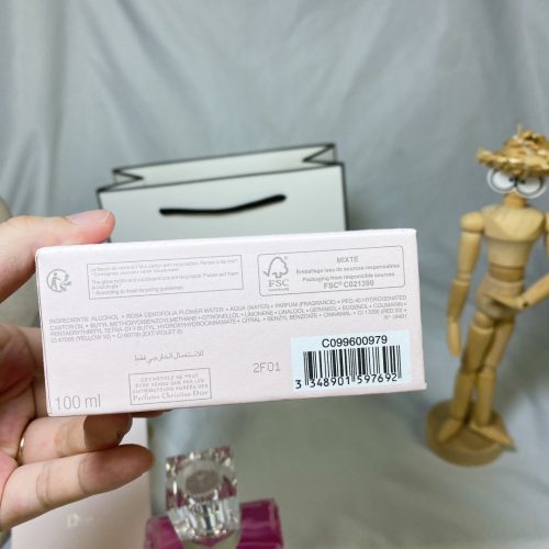Fashionreps Dior Fragrance PR634 - Image 3