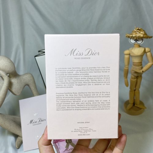 Fashionreps Dior Fragrance PR634 - Image 4