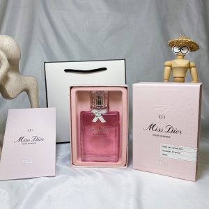 Fashionreps Dior Fragrance PR634