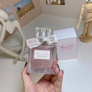 Fashionreps Dior Fragrance PR588