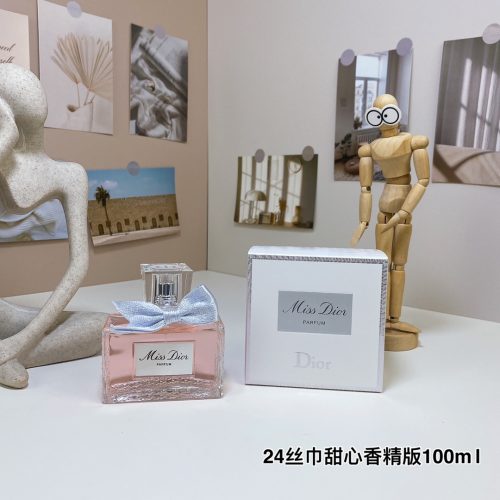 Fashionreps Dior Fragrance PR590 - Image 2