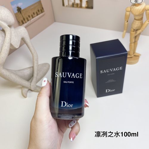 Fashionreps Dior Fragrance PR592 - Image 2