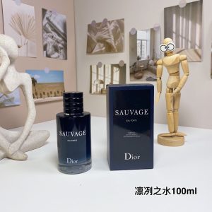 Fashionreps Dior Fragrance PR592