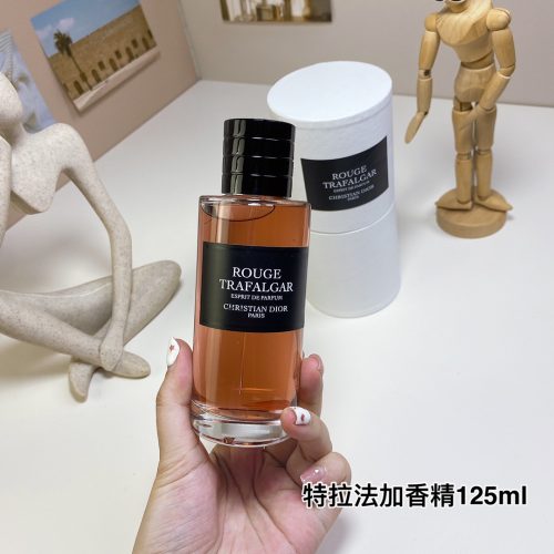 Fashionreps Dior Fragrance PR596 - Image 2