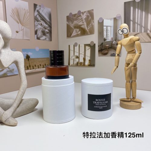 Fashionreps Dior Fragrance PR596 - Image 3