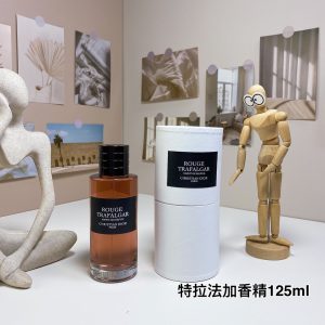 Fashionreps Dior Fragrance PR596