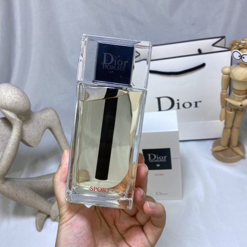 Fashionreps Dior Fragrance PR605 - Image 2