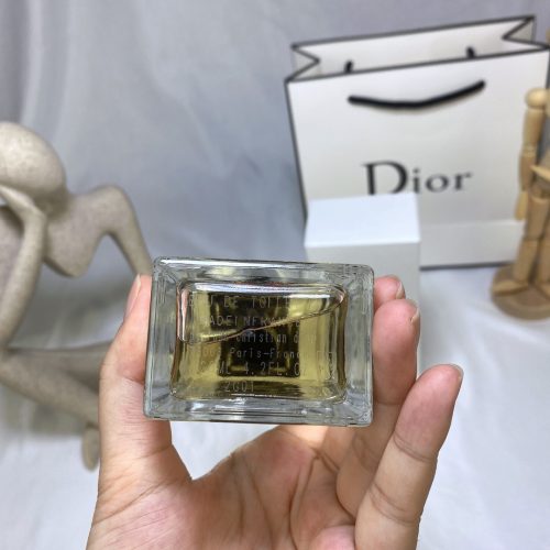 Fashionreps Dior Fragrance PR605 - Image 3