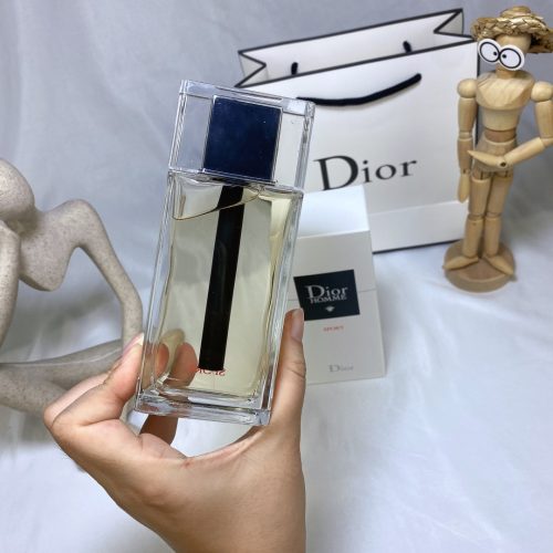 Fashionreps Dior Fragrance PR605 - Image 4