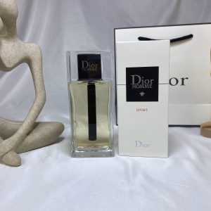Fashionreps Dior Fragrance PR605