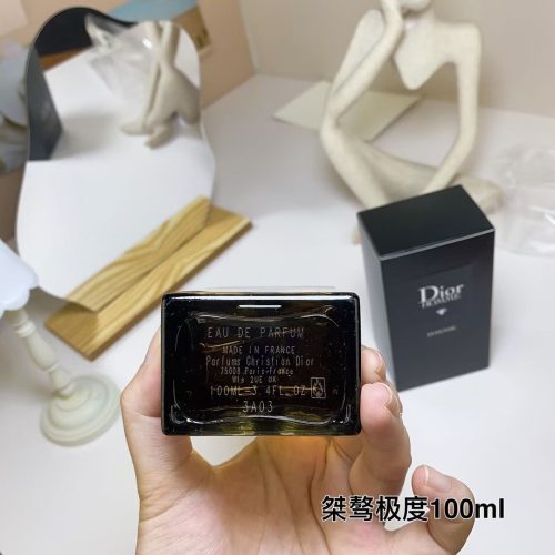 Fashionreps Dior Fragrance PR618 - Image 2