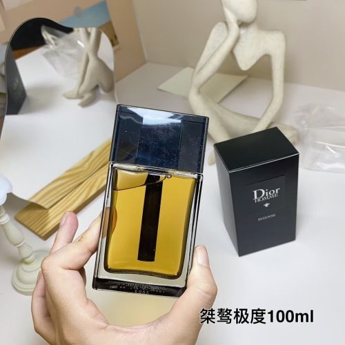 Fashionreps Dior Fragrance PR618 - Image 3