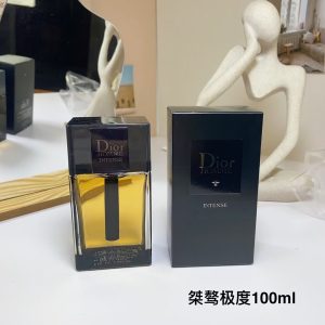 Fashionreps Dior Fragrance PR618