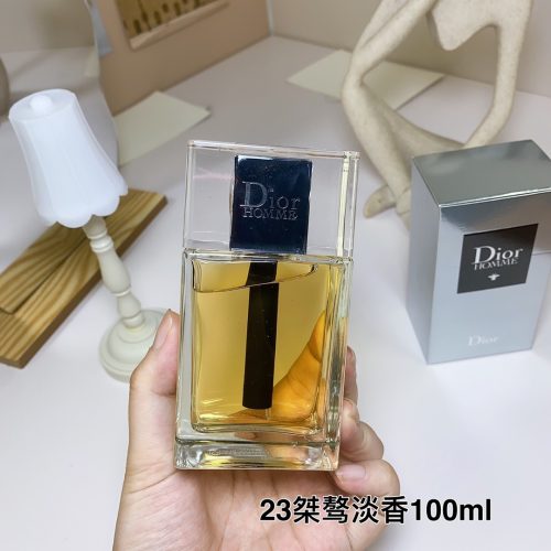 Fashionreps Dior Fragrance PR619 - Image 2