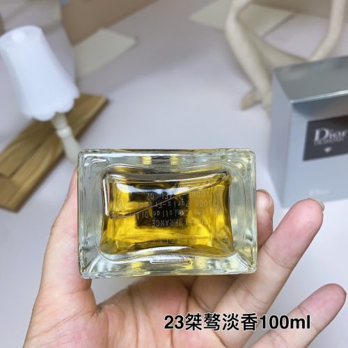 Fashionreps Dior Fragrance PR619 - Image 3