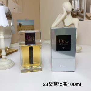 Fashionreps Dior Fragrance PR619