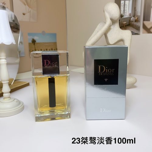 Fashionreps Dior Fragrance PR619