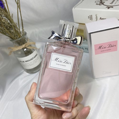 Fashionreps Dior Fragrance PR632 - Image 2