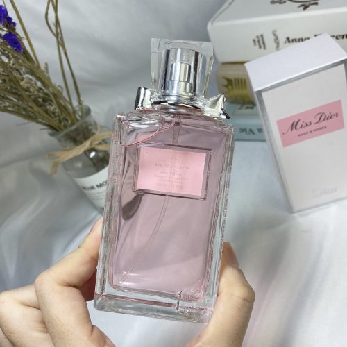 Fashionreps Dior Fragrance PR632 - Image 3