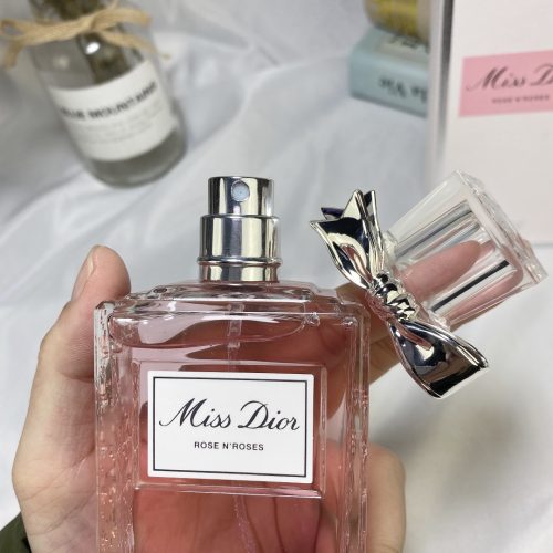 Fashionreps Dior Fragrance PR632 - Image 4