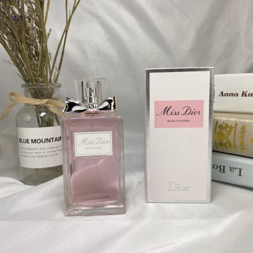 Fashionreps Dior Fragrance PR632
