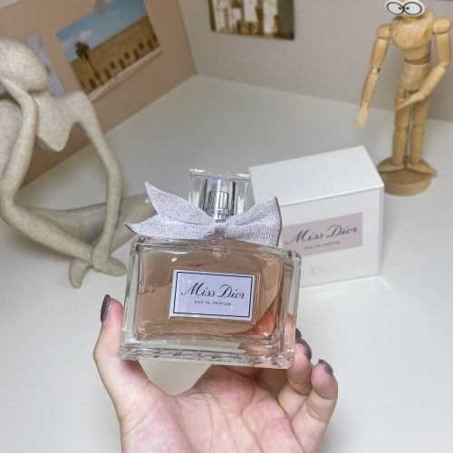 Fashionreps Dior Fragrance PR633 - Image 2
