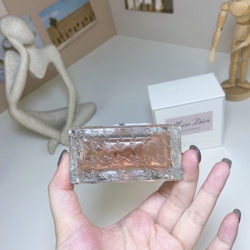 Fashionreps Dior Fragrance PR633 - Image 3