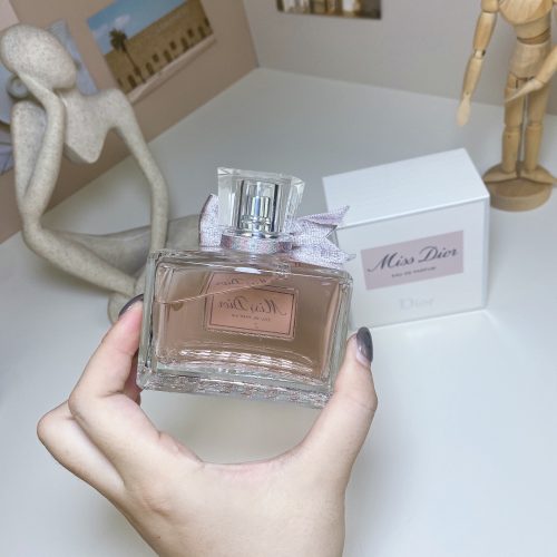 Fashionreps Dior Fragrance PR633 - Image 4
