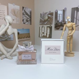 Fashionreps Dior Fragrance PR633